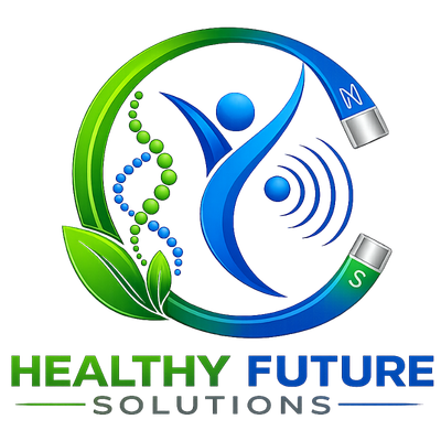Healthy Future