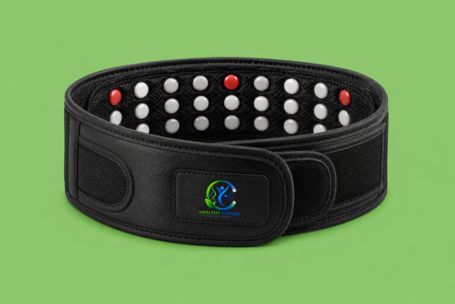 Bio Magnetic Belts